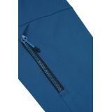 Icepeak Barmstedt M Softshell Jacket - - Outdoor Kleding - Jassen - Winddichte jassen