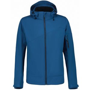 Icepeak - Barmstedt - Softshell Jacket - Heren