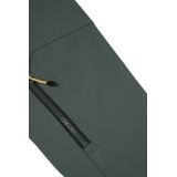 Icepeak - Barmstedt - Heren Softshelljas - Functioneel - Comfortabel - Modern Design