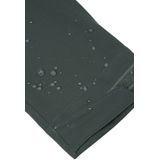 Icepeak - Barmstedt - Heren Softshelljas - Functioneel - Comfortabel - Modern Design