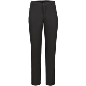 Icepeak Baird Trousers