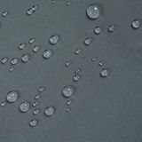 Icepeak - Barwick - Trekkingbroek - Dark Blue