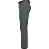 Icepeak - Barwick - Trekkingbroek - Dark Blue