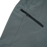 Icepeak - Barwick - Trekkingbroek - Dark Blue