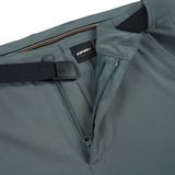 Icepeak - Barwick - Trekkingbroek - Dark Blue