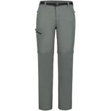 Icepeak - Barwick - Trekkingbroek - Dark Blue