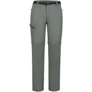 Icepeak - Barwick - Trekkingbroek - Dark Blue