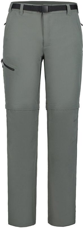 Icepeak - Barwick - Trekkingbroek - Dark Blue