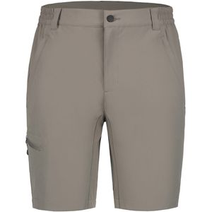 Ice Peak - Berwyn - Korte Broek - Lichtbruin - Polyester