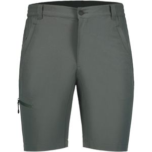Ice Peak - Berwyn - Wandelshort - Groen - Ademend Materiaal