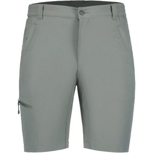 Ice Peak Berwyn Wandelshort Heren Groen