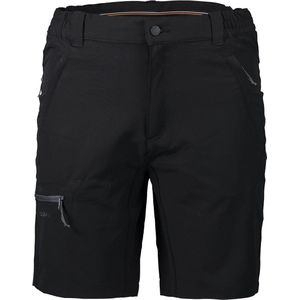 Icepeak - Berwyn - Korte Broek - Lichtblauw - 4-Way Stretch - Waterafstotend