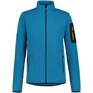 Icepeak Bredstedt Fleecesvest