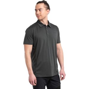 Icepeak Bridgton Polo