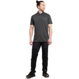 Icepeak Bridgton Polo