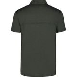 Icepeak Bridgton Polo