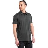 Icepeak Bridgton Polo