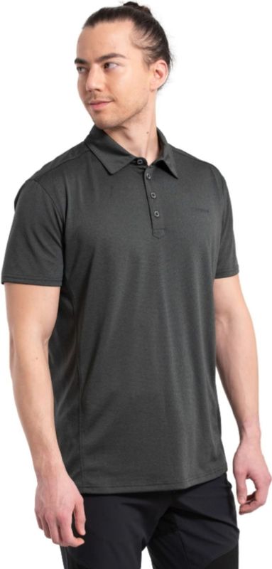 Icepeak Bridgton Polo