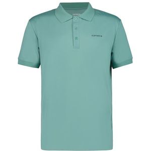 Icepeak Polo Shirts Bellmont Heren