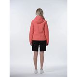 Luhta - Airikka - Jacket - Koraal - Voor Dames