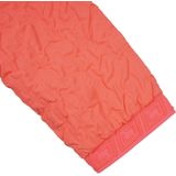 Luhta - Airikka - Jacket - Koraal - Voor Dames