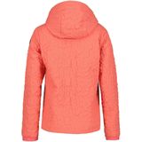 Luhta - Airikka - Jacket - Koraal - Voor Dames