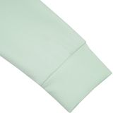 Luhta Ounastunturi Casual Vest Dames Donkergroen