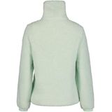 Luta - Aho Midlayer Fleece Jas - Dames - Groen - Fleece