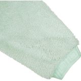 Luta - Aho Midlayer Fleece Jas - Dames - Groen - Fleece