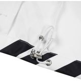 Luhta - Softshell Jack - Dames - Blauw - 100% Polyester