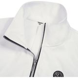 Luhta - Edele - Bodywarmer - Wit - Polyester