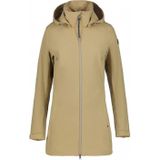 Luhta Erkkola 737427374l 021