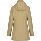 Luhta Erkkola 737427374l 021