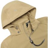 Luhta Erkkola 737427374l 021