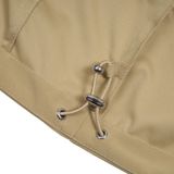 Luhta Erkkola 737427374l 021