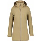 Luhta Erkkola 737427374l 021