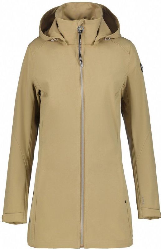 Luhta Erkkola 737427374l 021