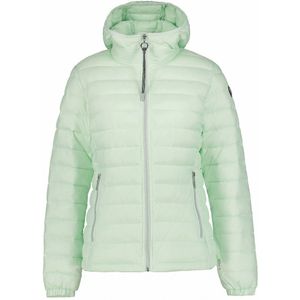 Luhta Jacket Emalkoski Dames