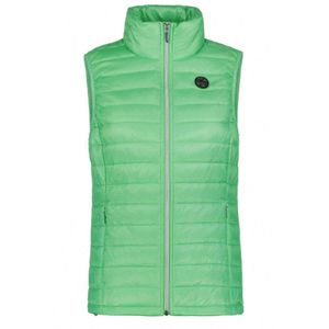 Luhta - Isokorpi - Bodywarmer - Stijlvol - Functioneel - Dames