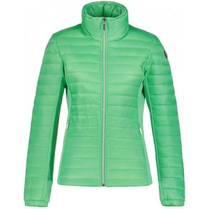 LUHTA - innamaa - Functioneel Jack - Groen - Ademend - Waterdicht