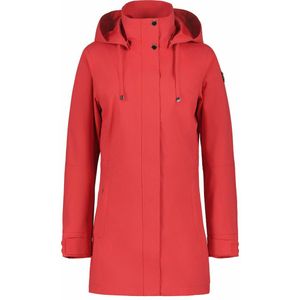 Luhta - Erikkala - Parka Jas - Dames - 658 - 42
