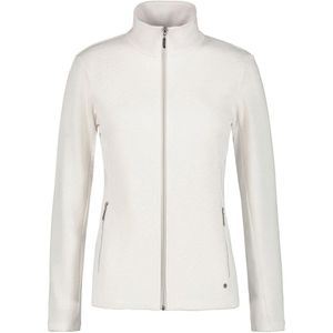 Luhta Ilvesoja Midlayer Jas Dames - Maat S