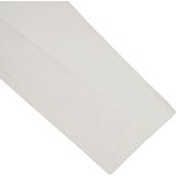 Luhta ilvesoja fleece sweater met rits dames -