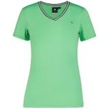 Luhta Honko Shirt Dames - Maat S