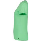 Luhta Honko Shirt Dames - Maat S