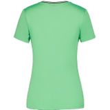 Luhta Honko Shirt Dames - Maat S