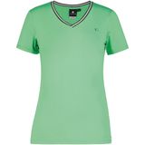 Luhta Honko Shirt Dames - Maat S