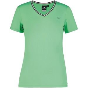 Luhta Honko Shirt Dames - Maat S