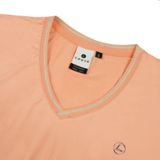 Luhta - Honko - Shirt - Oranje - Dames