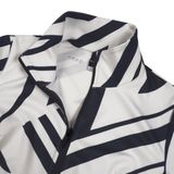 LUHTA - aikkinen midlayer - Wit